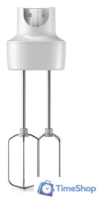 Погружной блендер Philips ProMix HR2546/00 - Изображение №3 — Интернет-магазин Time-Shop