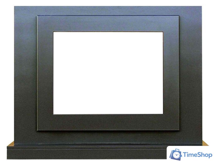 Портал Smolcom Lucca FS25 (темный орех) - Изображение №1 — Интернет-магазин Time-Shop