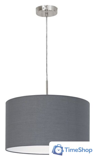 Светильник Eglo Pasteri 31573 - Изображение №1 — Интернет-магазин Time-Shop