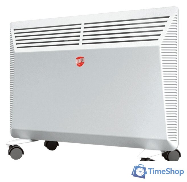 Конвектор Royal Thermo RTC-15 - Изображение №1 — Интернет-магазин Time-Shop