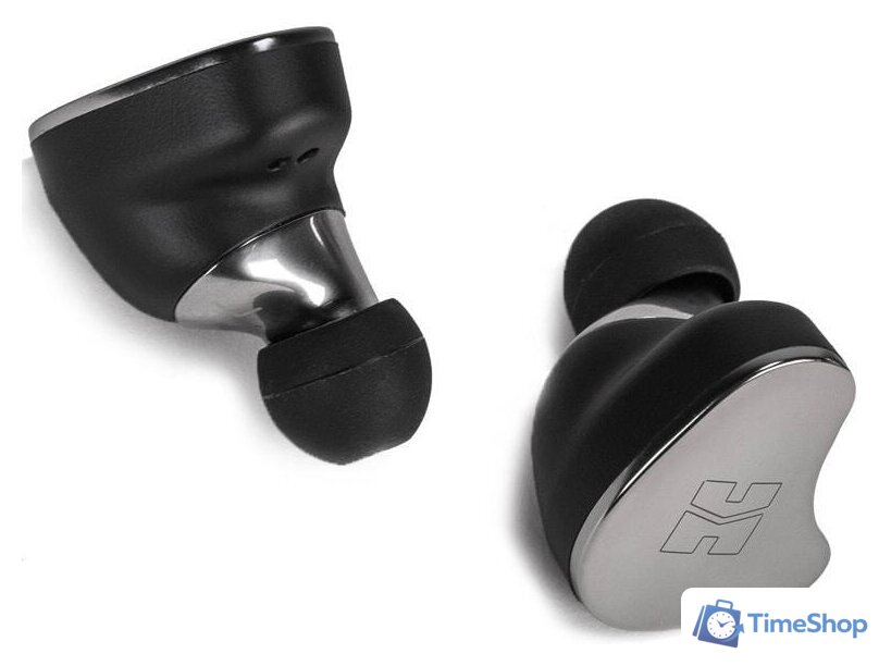 Наушники HiFiMan TWS800 - Изображение №6 — Интернет-магазин Time-Shop