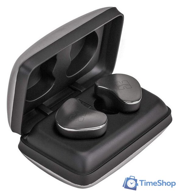 Наушники HiFiMan TWS800 - Изображение №2 — Интернет-магазин Time-Shop