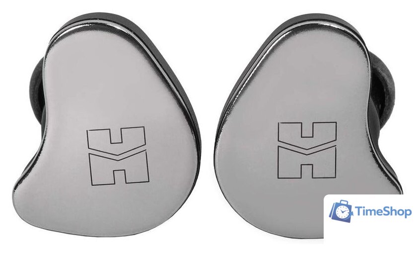 Наушники HiFiMan TWS800 - Изображение №4 — Интернет-магазин Time-Shop