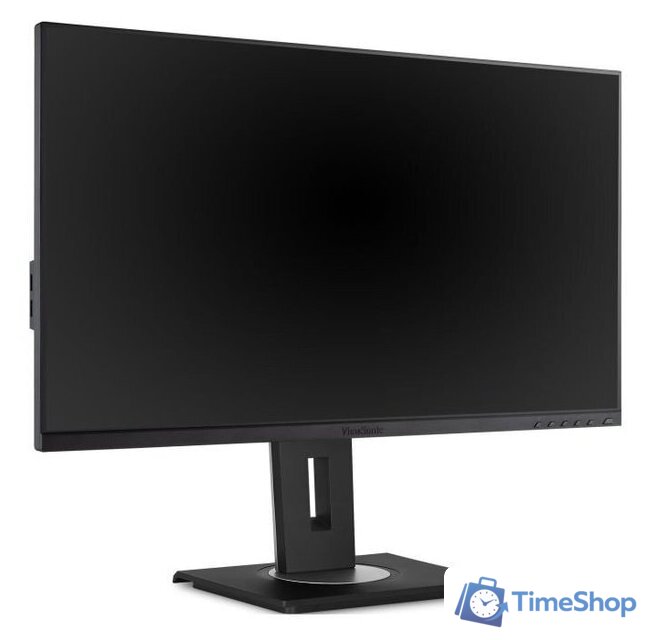 Монитор ViewSonic VG2756-2K - Изображение №2 — Интернет-магазин Time-Shop
