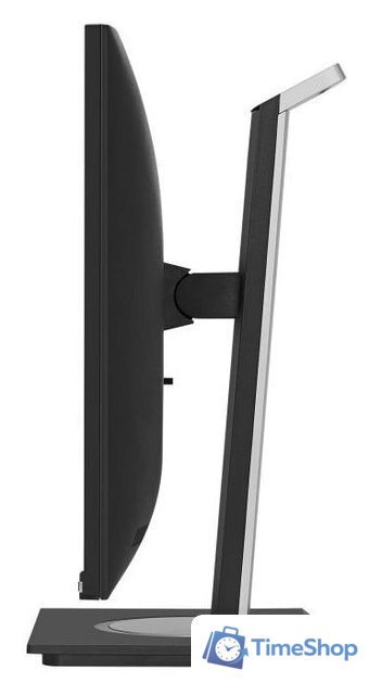 Монитор ViewSonic VG2756-2K - Изображение №5 — Интернет-магазин Time-Shop