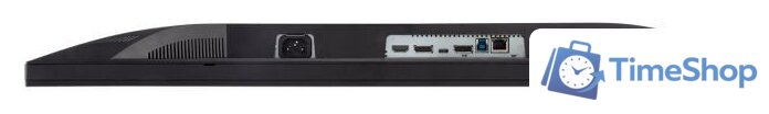 Монитор ViewSonic VG2756-2K - Изображение №6 — Интернет-магазин Time-Shop