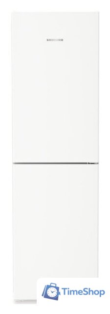 Холодильник Liebherr CNc 5724 Plus NoFrost - Изображение №1 — Интернет-магазин Time-Shop