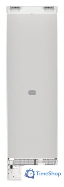 Холодильник Liebherr CNc 5724 Plus NoFrost - Изображение №9 — Интернет-магазин Time-Shop