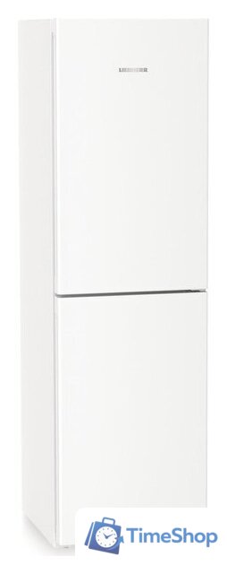 Холодильник Liebherr CNc 5724 Plus NoFrost - Изображение №2 — Интернет-магазин Time-Shop