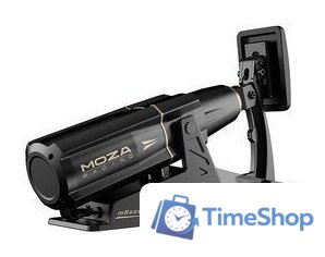 Педальный блок Moza mBooster Active Pedal RS076 - Изображение №2 — Интернет-магазин Time-Shop