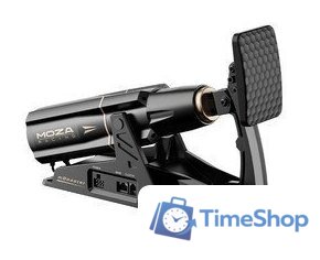 Педальный блок Moza mBooster Active Pedal RS076 - Изображение №1 — Интернет-магазин Time-Shop