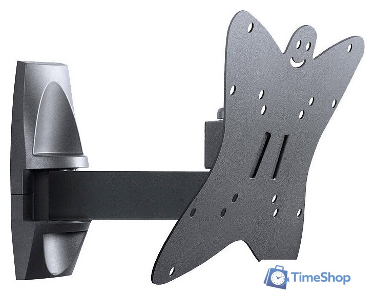 Кронштейн для телевизора Holder LCDS-5037 - Изображение №1 — Интернет-магазин Time-Shop
