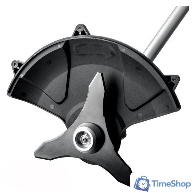 Триммер Зубр Мастер ТАБ-365 (без АКБ) - Изображение №6 — Интернет-магазин Time-Shop