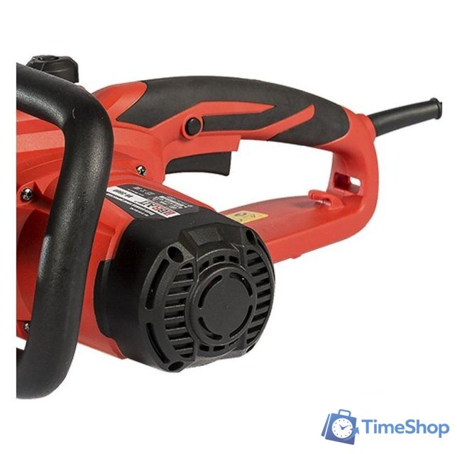 Электрическая пила Brait BR-2600 - Изображение №5 — Интернет-магазин Time-Shop