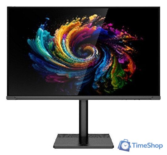 Игровой монитор Aiwa MD2707 - Изображение №1 — Интернет-магазин Time-Shop