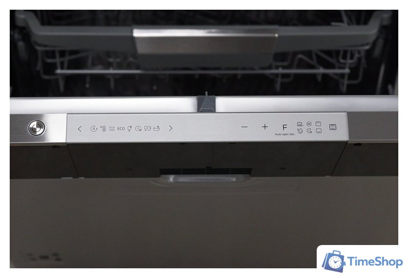 Встраиваемая посудомоечная машина Exiteq EXDW-I610 - Изображение №5 — Интернет-магазин Time-Shop