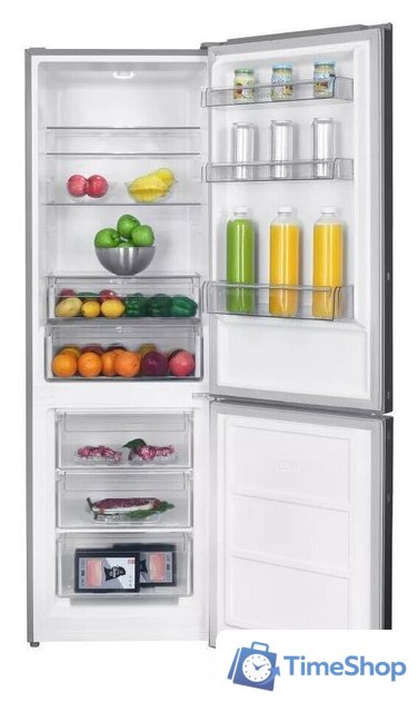 Холодильник MPM 324-KB-35/E - Изображение №3 — Интернет-магазин Time-Shop