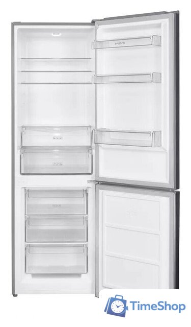 Холодильник MPM 324-KB-35/E - Изображение №2 — Интернет-магазин Time-Shop