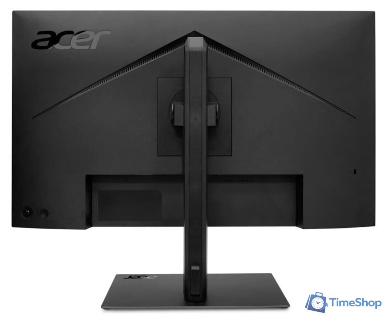 Монитор Acer B247YGbmipruzx UM.QB7CD.G04 - Изображение №5 — Интернет-магазин Time-Shop