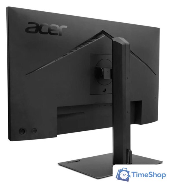 Монитор Acer B247YGbmipruzx UM.QB7CD.G04 - Изображение №6 — Интернет-магазин Time-Shop