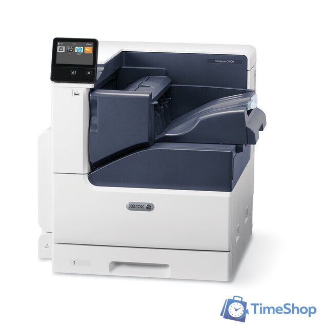 Принтер Xerox VersaLink C7000N - Изображение №15 — Интернет-магазин Time-Shop