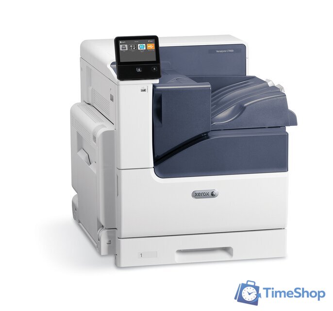 Принтер Xerox VersaLink C7000N - Изображение №16 — Интернет-магазин Time-Shop