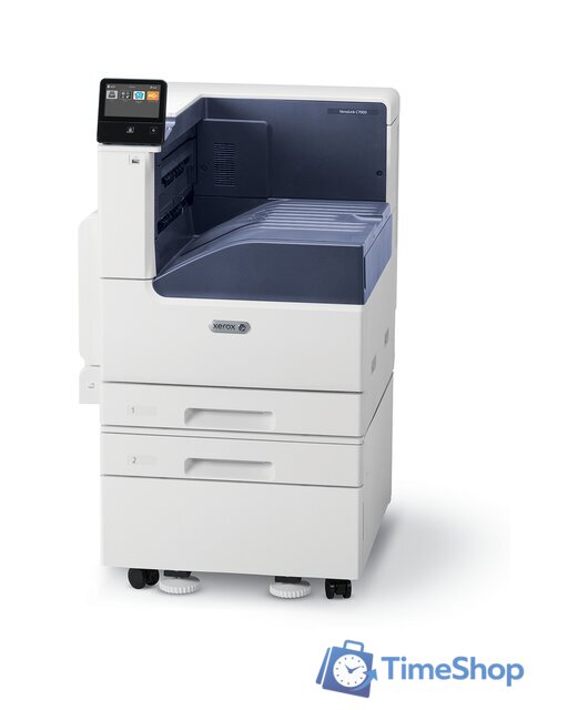 Принтер Xerox VersaLink C7000N - Изображение №23 — Интернет-магазин Time-Shop