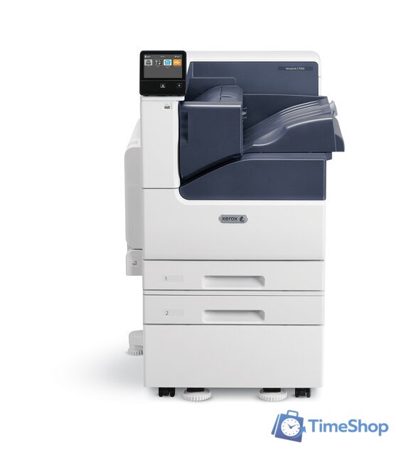 Принтер Xerox VersaLink C7000N - Изображение №20 — Интернет-магазин Time-Shop