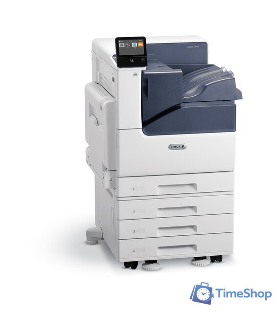 Принтер Xerox VersaLink C7000N - Изображение №11 — Интернет-магазин Time-Shop