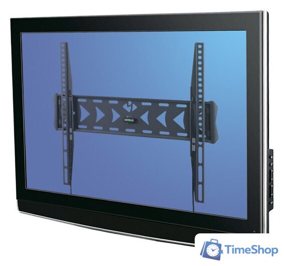 Кронштейн для телевизора Kromax FLAT-3 - Изображение №2 — Интернет-магазин Time-Shop
