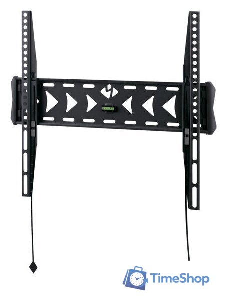 Кронштейн для телевизора Kromax FLAT-3 - Изображение №1 — Интернет-магазин Time-Shop