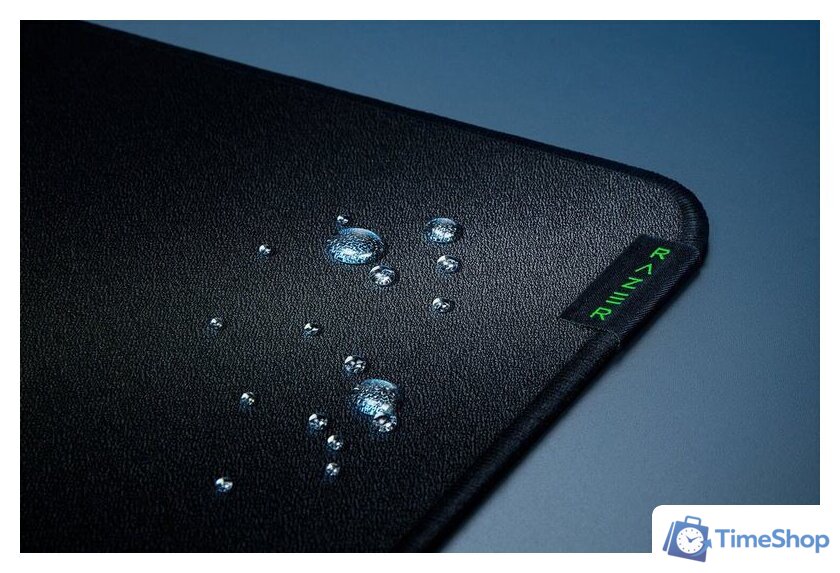 Коврик для стола Razer Strider XXL - Изображение №5 — Интернет-магазин Time-Shop