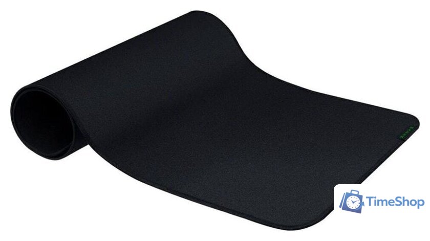 Коврик для стола Razer Strider XXL - Изображение №2 — Интернет-магазин Time-Shop