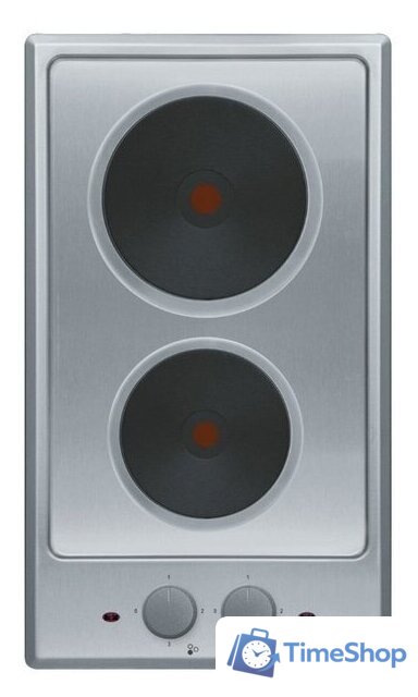 Варочная панель Simfer H30E02M011 - Изображение №1 — Интернет-магазин Time-Shop