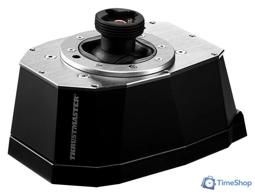 База для джойстика Thrustmaster AVA 2960882 - Изображение №1 — Интернет-магазин Time-Shop