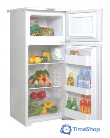 Холодильник Саратов 264 (КШД-150/30) - Изображение №2 — Интернет-магазин Time-Shop