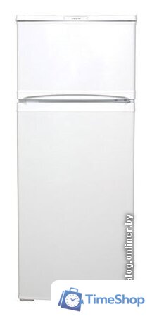 Холодильник Саратов 264 (КШД-150/30) - Изображение №1 — Интернет-магазин Time-Shop