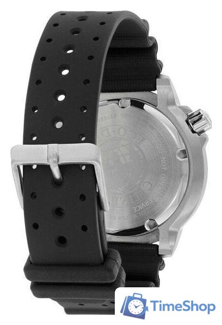 Наручные часы Citizen BN0150-10E - Изображение №3 — Интернет-магазин Time-Shop