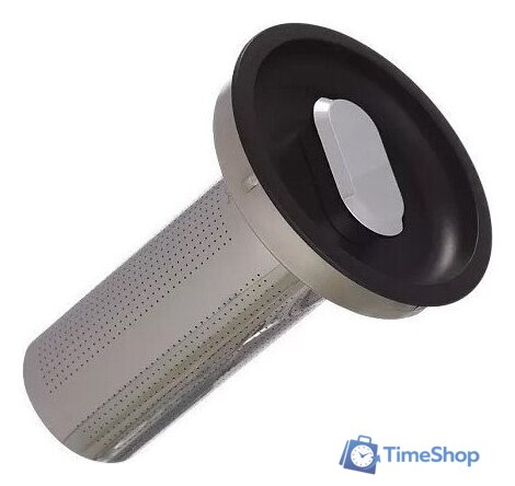 Электрический чайник Timberk T-EK27G02 - Изображение №4 — Интернет-магазин Time-Shop