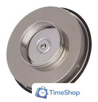 Электрический чайник Timberk T-EK27G02 - Изображение №6 — Интернет-магазин Time-Shop