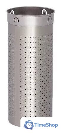 Электрический чайник Timberk T-EK27G02 - Изображение №7 — Интернет-магазин Time-Shop