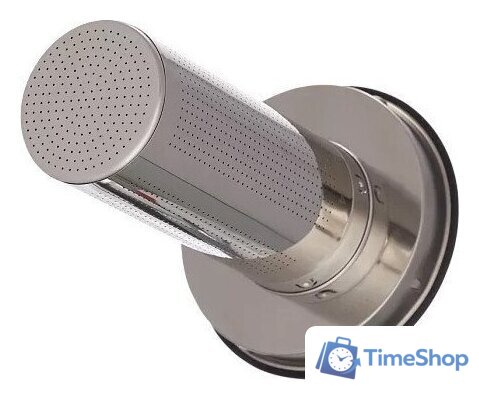 Электрический чайник Timberk T-EK27G02 - Изображение №5 — Интернет-магазин Time-Shop