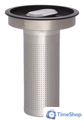 Электрический чайник Timberk T-EK27G02 - Изображение №8 — Интернет-магазин Time-Shop