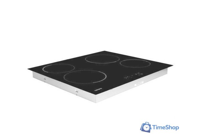 Варочная панель Akpo PKA 60 9014 BL - Изображение №5 — Интернет-магазин Time-Shop