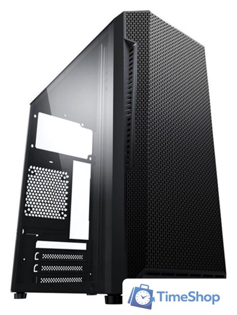 Корпус ACD Coffre 104G MO-TC3G0-000 - Изображение №1 — Интернет-магазин Time-Shop