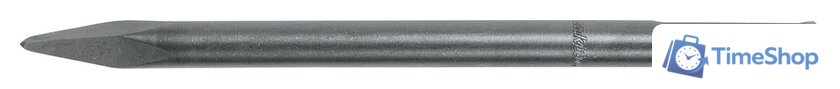 Пиковое зубило Makita D-34176 - Изображение №1 — Интернет-магазин Time-Shop