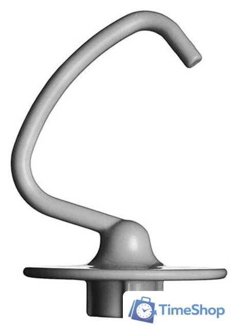 Кухонный комбайн KitchenAid 5KSM125EIB - Изображение №9 — Интернет-магазин Time-Shop