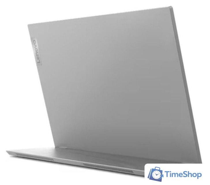 Портативный монитор Lenovo L15 66E4UAC1WL - Изображение №5 — Интернет-магазин Time-Shop