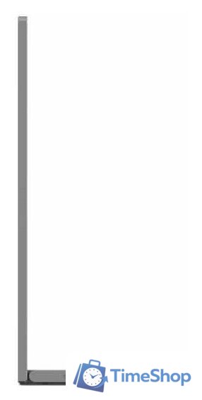 Портативный монитор Lenovo L15 66E4UAC1WL - Изображение №8 — Интернет-магазин Time-Shop