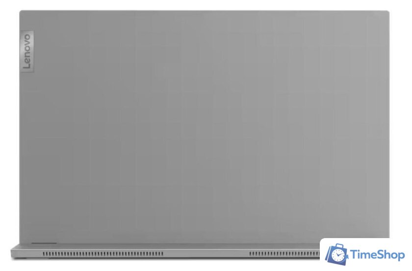 Портативный монитор Lenovo L15 66E4UAC1WL - Изображение №4 — Интернет-магазин Time-Shop